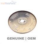 2003-2006 Audi Tt Coupe Mk1 - Flywheel Flexplate / Flex Plate 038105327b. Fixed Price $29.99.