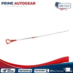 15650-5a2-a04 New For Honda Accor Cr-v Acura Ilx Tlx 2.4l Engine Oil Dipstick. Fixed Price $10.89.