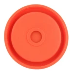 Professional Parts Sweden Engine Oil Separator For Xc60, Xc90, S80 22439642-1. Fixed Price $22.60.