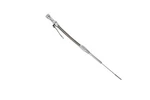 Sb Chevy Flexible Engine Aluminum Oil Dipstick 1980-up. Fixed Price $75.97.
