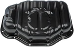 Dorman 264-174 Engine Oil Pan For 01-06 Lexus Ls430. Fixed Price $151.93.
