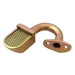 Milodon Oil Pickup Bolt-in Aftermarket Marine Pan Style Oldsmobile 350-455 Each. Fixed Price $64.95.