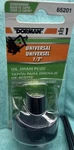 Engine Oil Drain Plug Dorman 65201 Brand New. Fixed Price $10.00.