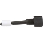 Engine Oil Level Sensor Standard Fls-14. Fixed Price $14.73.