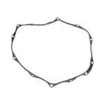 Genuine Oem Mopar For Dodge Charger 2013-2023 Oil Pan Gasket. Fixed Price $50.21.