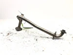 1998-2002 Lincoln Navigator Engine Oil Pickup Tube 5.4l Xl1z6675ca. Fixed Price $54.15.