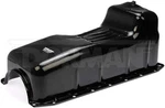 Dorman 264-233 Engine Oil Pan For Select 92-03 Dodge Models. Fixed Price $132.94.