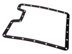 Bmw Oil Pan Gasket 2000-2003 11137500261--elr. Fixed Price $19.34.