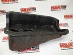 Oil Pan 6-245 4.0l Ohv Without Sensor Fits 94-00 Explorer. Fixed Price $29.00.
