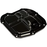 Dorman 264-061 Engine Oil Pan. Fixed Price $102.76.