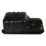 For Honda Civic 1988-1995 Agility 3310261 Engine Oil Pan. Fixed Price $70.26.