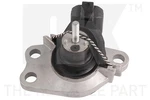 Nk 59739054 Mounting, Engine For Mercedes-benz, Renault. Fixed Price $43.85.