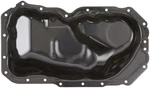 Engine Oil Pan Spectra Mzp20a. Fixed Price $99.99.