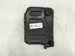 2011 Kia Forte Engine Oil Pan T0hv9. Fixed Price $50.34.