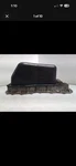 Jeep Jk Wrangler Upper Adapter Lower Oil Pan 3.8l V6 2007-2011. Fixed Price $125.00.