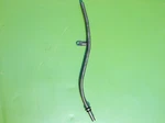 Honda Accord 94-02 Engine Oil Dipstick Tube 15200-p0a-000 Oem Cl 97-99 Odyessey. Fixed Price $19.99.