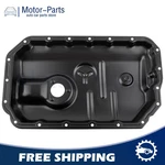 264-581 Engine Oil Pan For Select 08-18 Audi Volkswagen Models 06e103604k. Fixed Price $43.99.