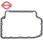Oil Pan Gasket For Mercedes Om651.940/.957 Vito/sprinter 2.1l 745.180. Fixed Price $81.51.
