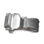 Engine Oil Pan For Cadillac 2007 Chevrolet Gmc 2010-07 Workhorse Custom Chassis. Fixed Price $108.53.