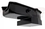 For 58-79 Chevy Sb Steel Oil Pan Imca Circle Track Racing Black Inspection Plug. Fixed Price $152.83.