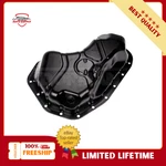 Dorman 264-342 Engine Oil Pan Fits Lexus And Toyota Models. Fixed Price $45.00.