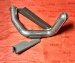 4918022 Genuine Cummins Connection Oil Suction Oem-new. Fixed Price $198.12.