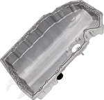 Dorman 264-889 Engine Oil Pan. Fixed Price $304.33.
