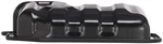 Spectra Engine Oil Pan For G20, Sentra (nsp17a). Fixed Price $62.12.