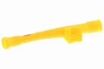 Vaico V10-9753 Funnel, Dipstick For Audi Vw. Fixed Price $17.43.