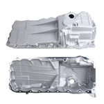 New Oil Pan Fit Bmw 340i 440i 540i 740i 840i M240i M340i M440i Z4 11138580126. Fixed Price $520.99.