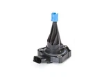 For Audi / Vw (2015-2016) Engine Oil Level Sensor Hella Oem + 1 Year Warranty. Fixed Price $89.00.