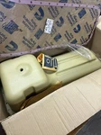 Cummins Oil Pan. Fixed Price $499.99.