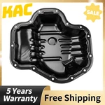 Oil Pan For 2002-2006 Toyota Camry / 2005-2010 Scion Tc 2004-2005 Rav4. Fixed Price $27.99.