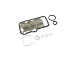 03-12 Ram 1500 Engine Lower Gasket Package. Fixed Price $156.41.