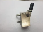 2017-2023 Mk1 Mclaren 720s Oil Reservoir Tank 14fa135cp. Fixed Price $51.45.