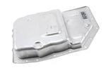 Genuine Gm Automatic Transmission Fluid Pan 24297102. Fixed Price $32.48.