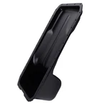 Engine Oil Housing For Ram 2500 3500 4500 5500 6.7l 13-18 68368078aa. Fixed Price $63.75.