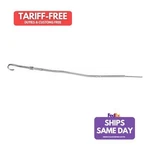 Racing Power R9404, One Chrome Steel Olds/ Fits Pontiac Engine Dip Stick Perform. Fixed Price $37.74.