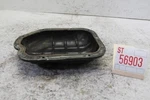 Oil Pan Maxima 1995 1999 Nissan 3.0l V6 Front Engine Motor Lower Oem 1111031u10. Fixed Price $59.99.