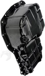Dorman 264-211 Engine Oil Pan Replaces Md376977, Mn195078. Fixed Price $775.57.