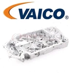 Vaico V10-4746 Engine Oil Pan For 06j103603bf 06j103603af 06j 103 603 Bf Ji. Fixed Price $256.89.