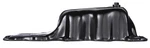 Spectra Engine Oil Pan For Escape, Focus, Tribute (fp50a). Fixed Price $106.64.