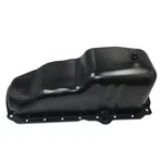 264-132 Engine Oil Pan For Chevrolet Express 2500 Gmc W3500 W4500 Isuzu Npr-hd. Fixed Price $43.50.
