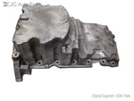 Engine Oil Pan For 15-24 Ford Expedition 3.5 Ml3e6675bd Turbo. Fixed Price $89.95.