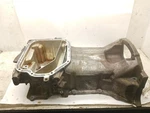'07-'18 Nissan Altima Upper Oil Pan 3.5l Oem 6 Month Warranty!. Fixed Price $139.50.
