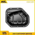 Engine Oil Pan Lower For Hyundai Santa Fe 2005-2010 Kia Sportage 2.7l 2001-04 05. Fixed Price $25.99.