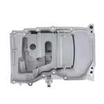 1s7z6675a Engine Oil Pan For Ford Focus 05-2011 Transit Connect 10-2013 L4 2.0l. Fixed Price $64.09.