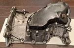 Engine Oil Pan For Chevrolet Equinox 2018-2022 Gmc Terrain 2018-2024 1.5l. Fixed Price $119.99.