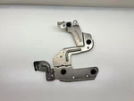 2016 2017 2018 - 2020 Infiniti Q60 Mount For Engine Oil Pan A274 141 28 40 Oem. Fixed Price $28.99.