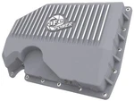 Afe Engine Oil Pan For 2005-2020 Audi A3 2.0t 2006-2021 Vw Gti & More. Fixed Price $314.00.
